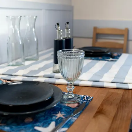 Apartment Two Bedroom 3city With Balcony In By Renters Danzig