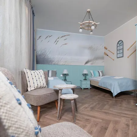 Two Bedroom 3city With Balcony In By Renters *